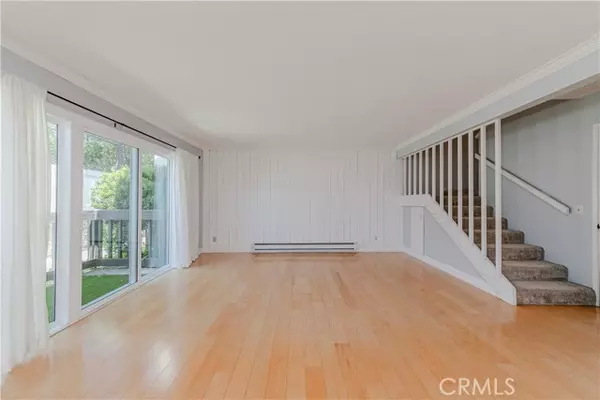 San Pedro, CA 90732,330 South Miraleste Drive