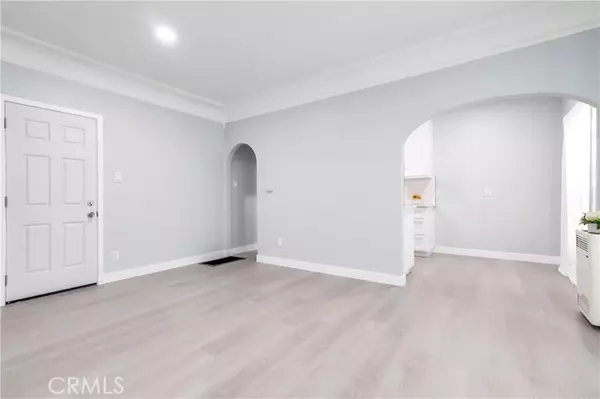 Long Beach, CA 90802,234 Lime Avenue