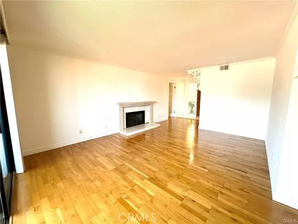 Palos Verdes Estates, CA 90274,2545 Via Campesina
