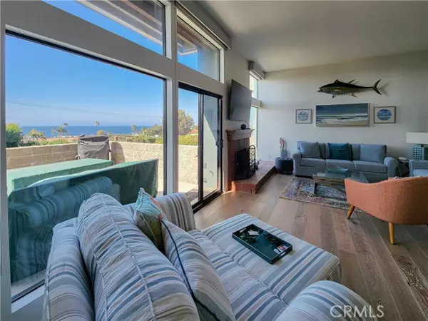 Redondo Beach, CA 90277,420 Palos Verdes Boulevard