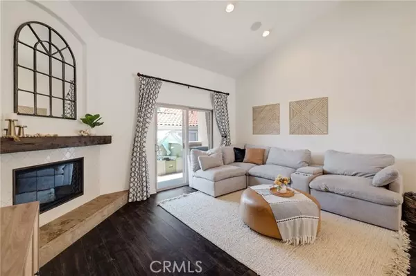 Redondo Beach, CA 90278,1804 Vanderbilt Lane