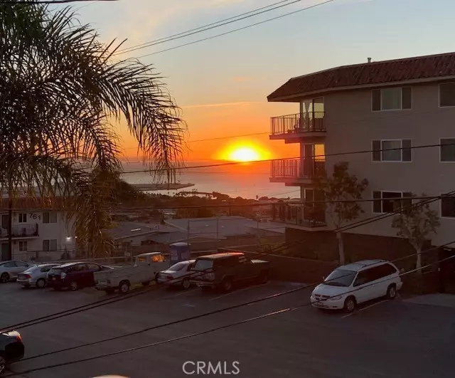 770 West Hamilton Avenue, San Pedro, CA 90731