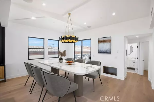 Hermosa Beach, CA 90254,926 17th St