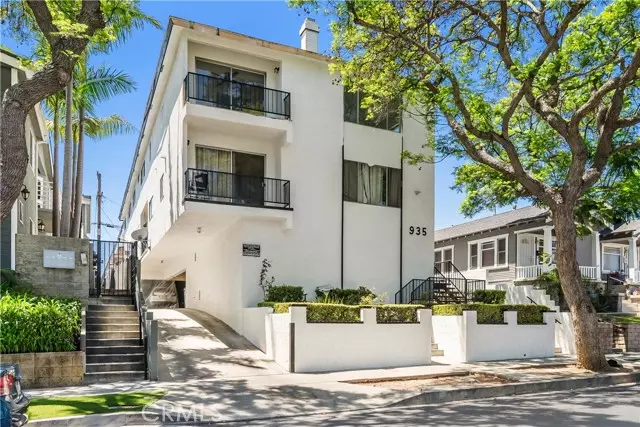 San Pedro, CA 90731,935 West 10th Street