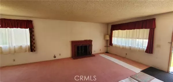 Lawndale, CA 90260,3611 West 153rd Street