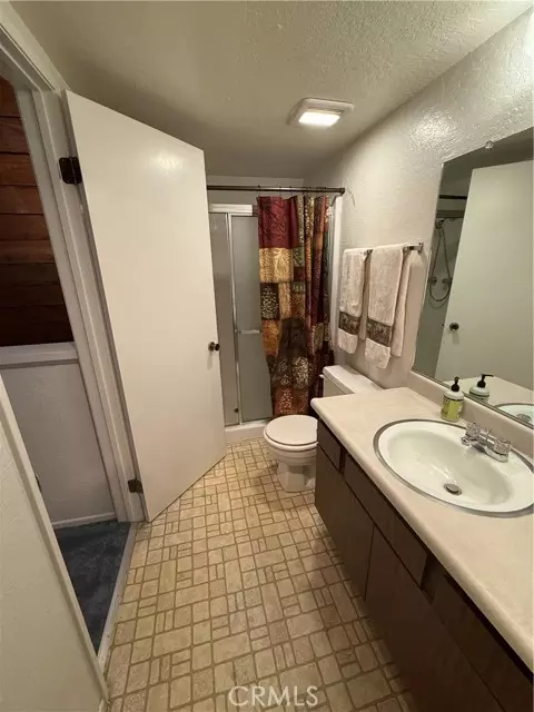 Mammoth Lakes, CA 93546,1629 Majestic Pines Drive