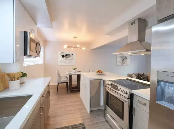 1207 Beryl Street, Redondo Beach, CA 90277