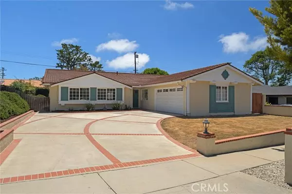28881 Blythewood Drive, Rancho Palos Verdes, CA 90275