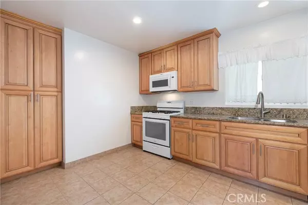 Redondo Beach, CA 90277,121 Paseo De La Concha