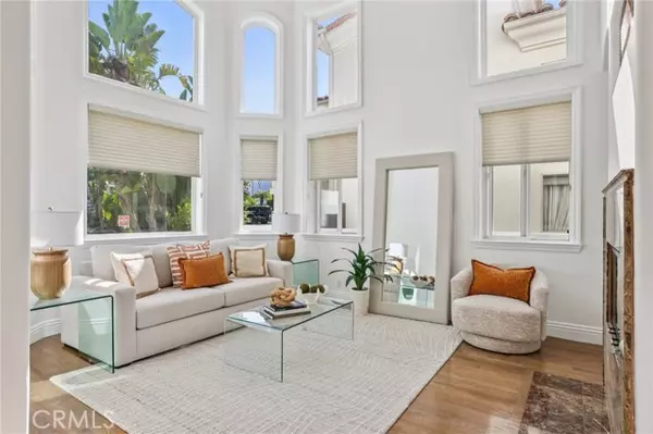 Manhattan Beach, CA 90266,1043 9th Street