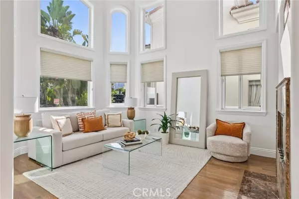 Manhattan Beach, CA 90266,1043 9th Street