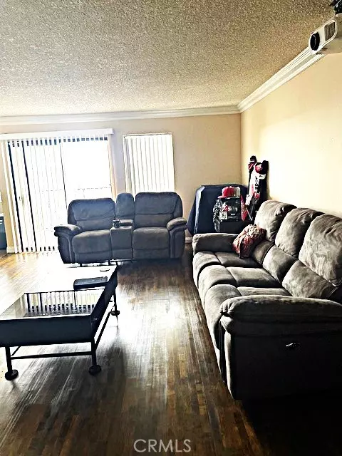 San Pedro, CA 90731,1110 West 10th Street
