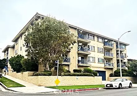 1110 West 10th Street, San Pedro, CA 90731