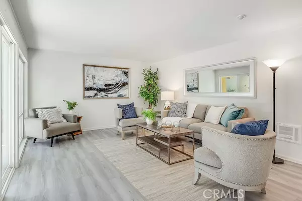 Redondo Beach, CA 90277,824 Camino Real