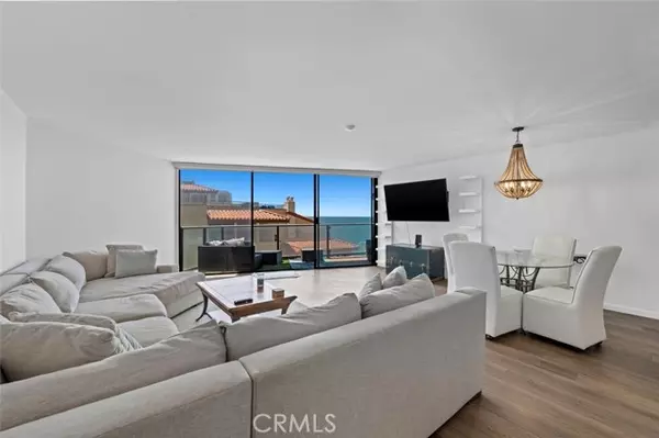 531 Esplanade, Redondo Beach, CA 90277