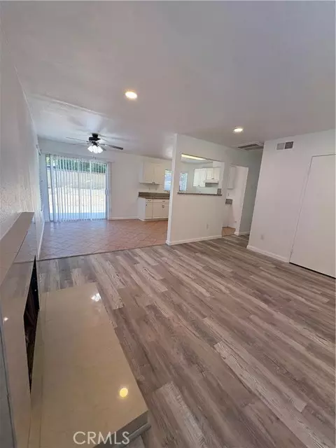 Lancaster, CA 93536,2234 West Avenue K13