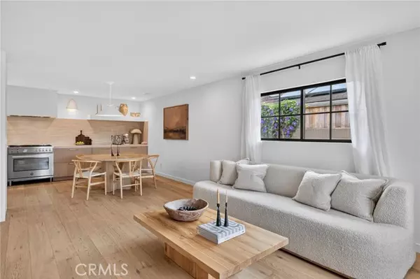 Huntington Beach, CA 92646,9101 Aloha Drive