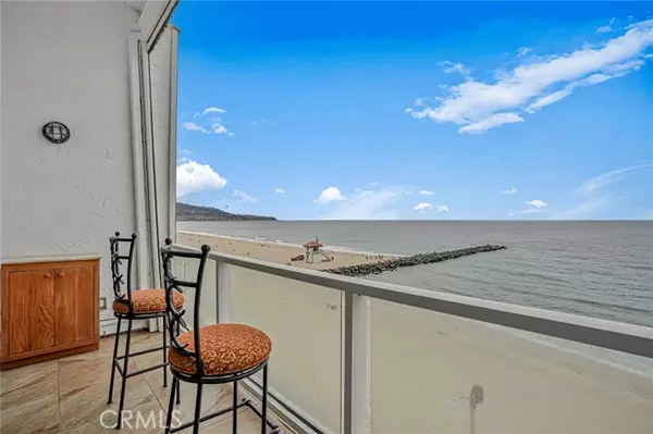 Redondo Beach, CA 90277,615 Esplanade
