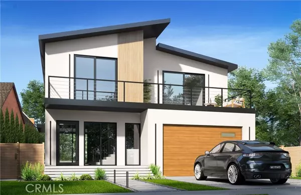 10714 Franklin Avenue, Culver City, CA 90230