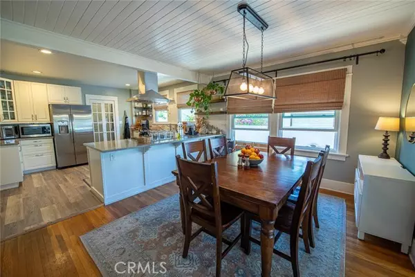 San Pedro, CA 90731,922 West 3rd Street