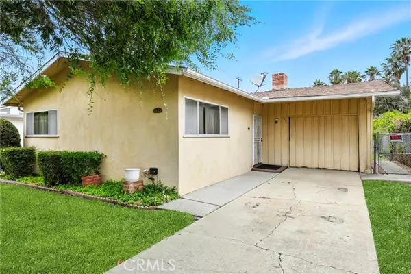 Torrance, CA 90505,3437 Cricklewood Street