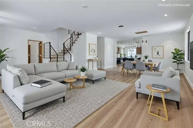 Redondo Beach, CA 90277,1011 South Prospect Avenue