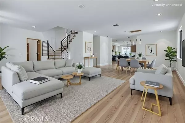 1011 South Prospect Avenue, Redondo Beach, CA 90277