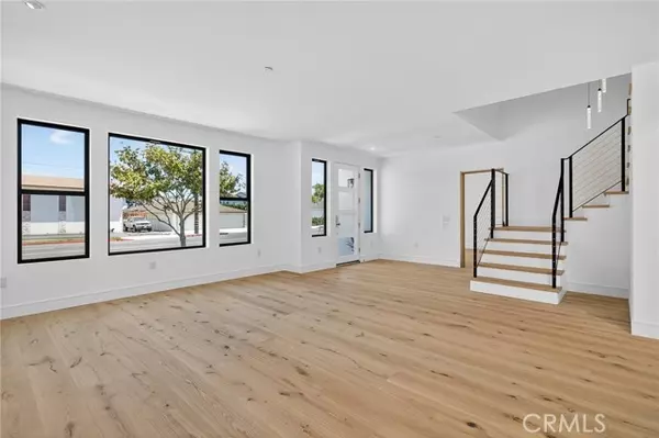 Redondo Beach, CA 90277,1011 South Prospect Avenue