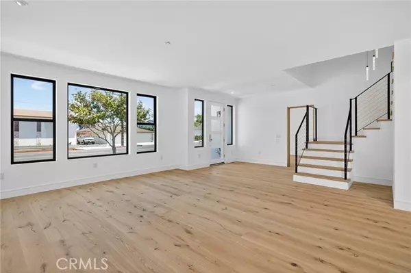 Redondo Beach, CA 90277,1011 South Prospect Avenue