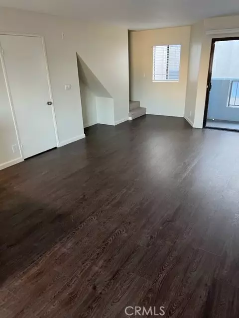 Los Angeles, CA 90066,11852 Washington Place