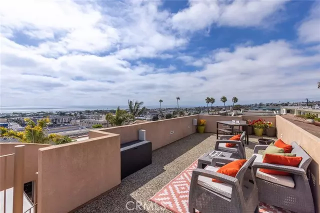 Redondo Beach, CA 90278,417 Anita Street