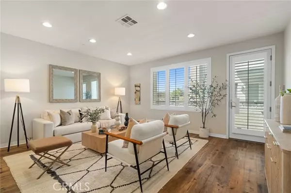 12913 Mission Avenue, Hawthorne, CA 90250