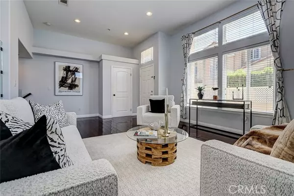 Redondo Beach, CA 90278,1730 Ruxton Lane