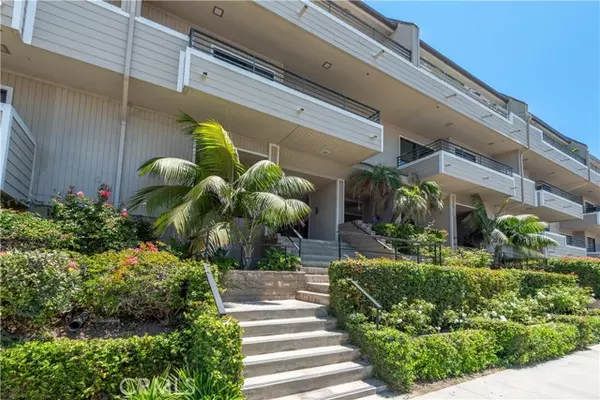 Redondo Beach, CA 90277,700 Esplanade