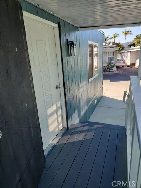 Redondo Beach, CA 90278,2345 190th