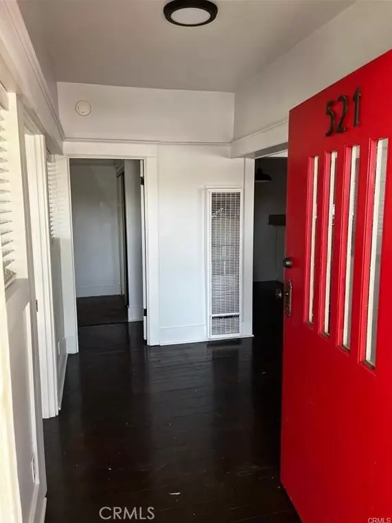 Long Beach, CA 90802,521 Olive Avenue