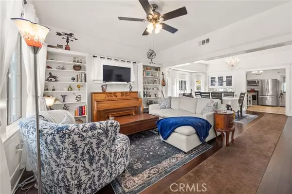 San Pedro, CA 90731,373 West Santa Cruz Street