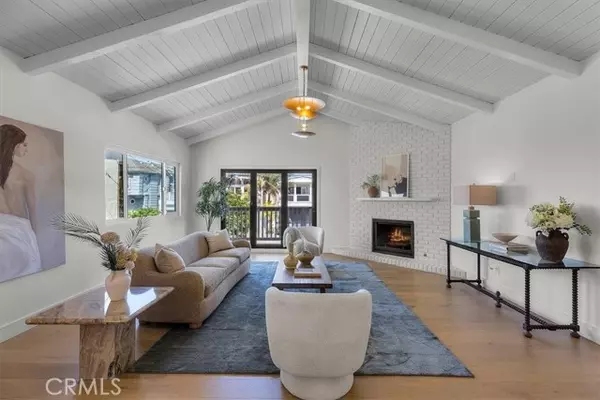 Redondo Beach, CA 90278,1513 Carver Street