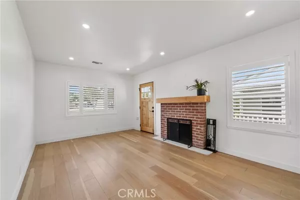 Los Angeles, CA 90032,2912 Covina Street