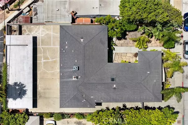 Culver City, CA 90066,12044 West Washington Boulevard