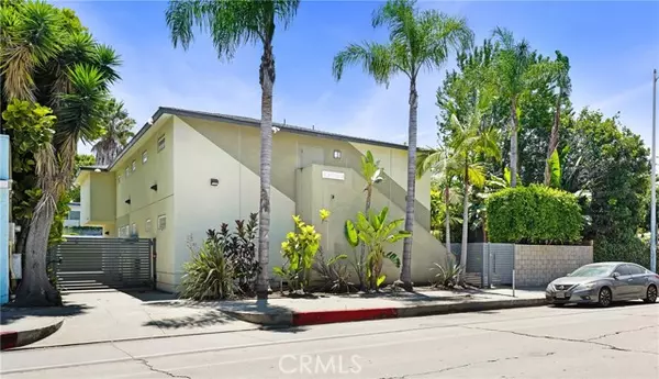 Culver City, CA 90066