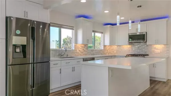Manhattan Beach, CA 90266,1509 Meadows North Avenue
