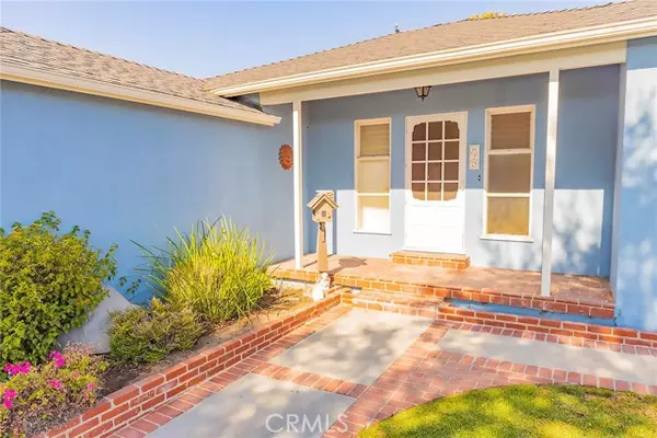 Torrance, CA 90503,820 Kornblum Avenue