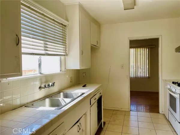 Torrance, CA 90505,4516 231st Street