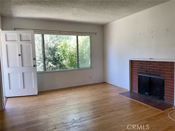 Torrance, CA 90505,4516 231st Street