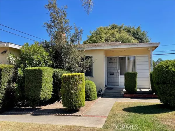 Torrance, CA 90505,4516 231st Street