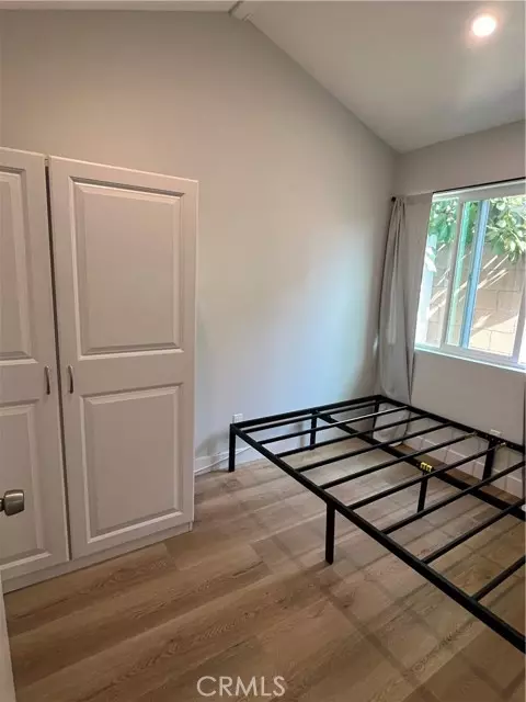 Lomita, CA 90717,24407 Alliene Avenue