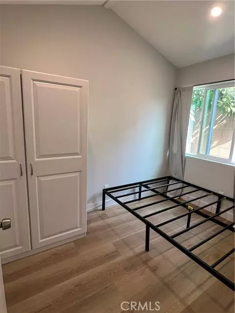 Lomita, CA 90717,24407 Alliene Avenue