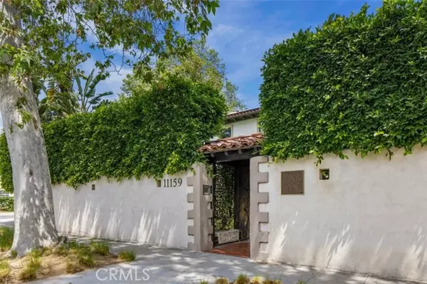North Hollywood, CA 91601,11159 La Maida Street