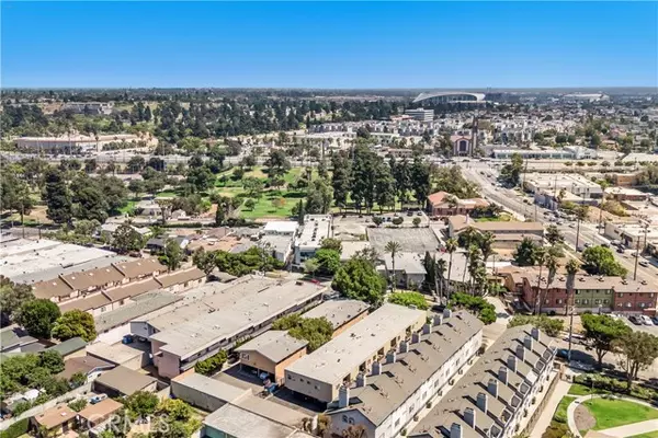 Inglewood, CA 90302,523 East Hazel Street